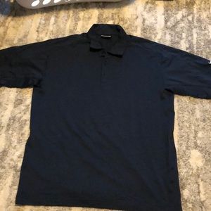 Nike Polo